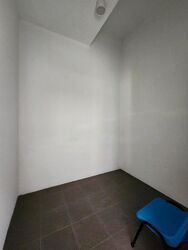East Coast Drive (D15), Terrace #515320831